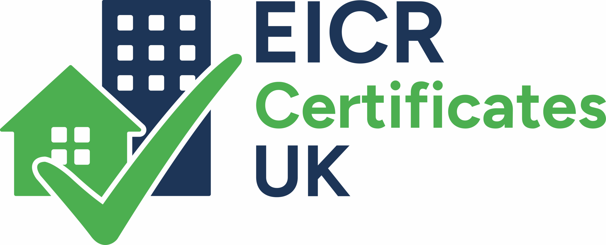 eicr