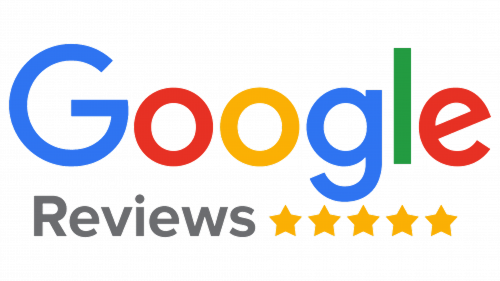 Google Reviews