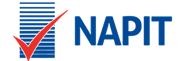 napit