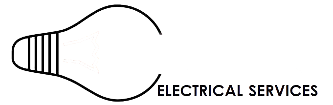 Red Elec Electricians